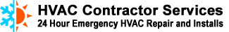 Harleysville HVAC Services